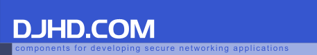 ssh